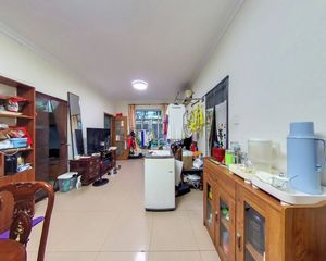 价格又下调 诚意出售 同逸苑 3 房 84.77 方