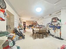 银城东苑·紫金南苑·3室·2厅