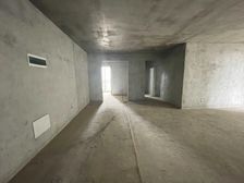 建工城建工嘉园5房2厅100万
