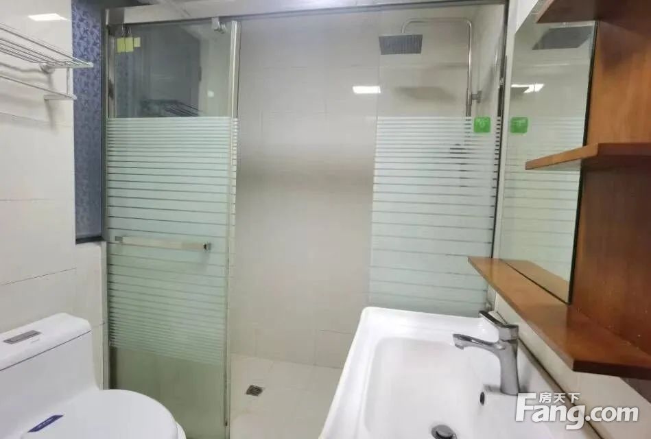 室内图