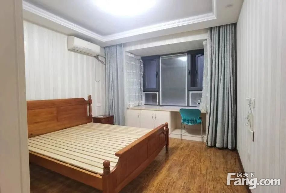 室内图
