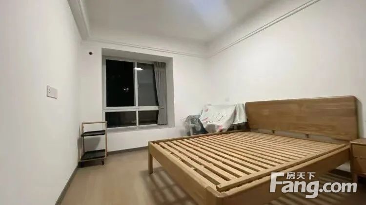 室内图