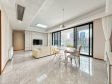 急售 价格有惊喜锦城峰荟荟瑞阁 3室2厅 东南