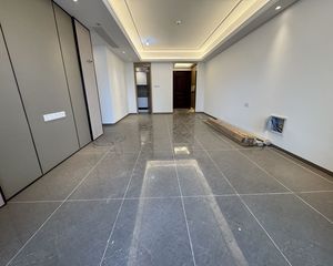 金科博翠山 4房2厅95万