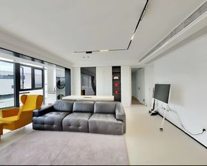 慈水心境里3室2厅2卫南朝向248.0万元/套出售