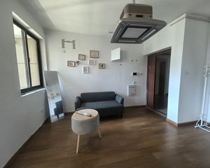 毓秀庄园2室2厅1卫南朝向80.0万元/套出售