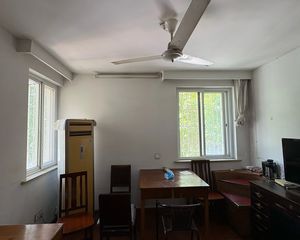 姚江花园2室2厅1卫南朝向85.0万元/套出售