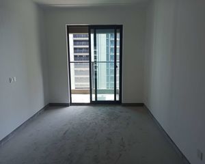 盛梅和苑2室2厅1卫南朝向95.0万元/套出售