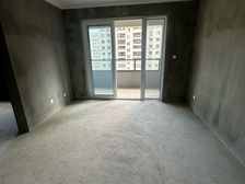 新兴岚湾小区3室2厅1卫南北朝向125.0万元/套出售