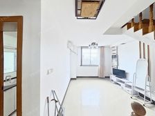 渭塘房主狂甩高品质好房103平南北简装修玉盘家园二区