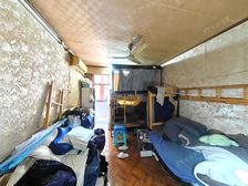 蓝村路新出中间楼层,边套南北全明二房,采光视野赞,我司委托