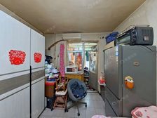 双井·广渠门外大街路北区·3室·1厅