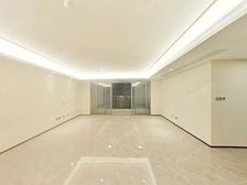 高铁新城415万元精装修阳光,治安全面