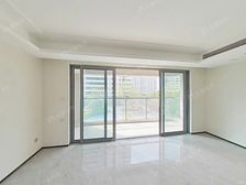 中铁建花语天境 126平边户 3大件全配 南师大苏大可选
