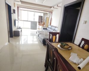 福满花园2房2厅50.00元
