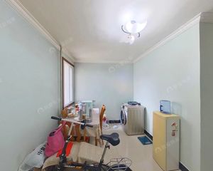 成寿寺·苇子坑甲1号·3室·1厅