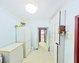 德胜门·马甸南村·2室·1厅