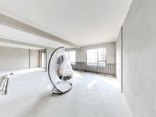 石碶 次新商品房 全新毛坯 视野好 户型方正 双轻轨