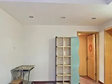 柳锦花园西区2室1厅1卫南朝向110.0万元/套出售