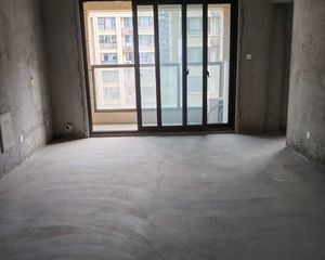 三江观邸4室2厅2卫南朝向270.0万元/套出售