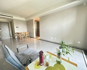 滨江滨涛府3室2厅2卫南朝向269.0万元/套出售