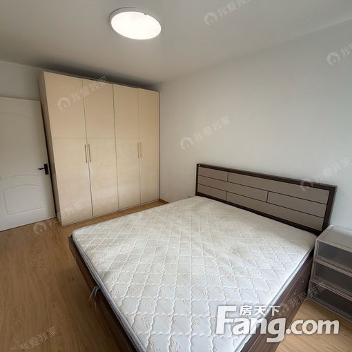  ���⡤�����š����ׯԷ��1�ҡ�1�� 