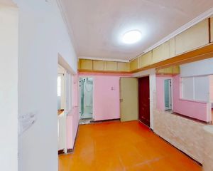 定慧寺·西八里庄北里·2室·1厅