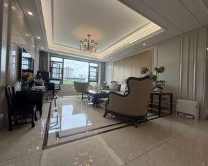 水乡邻里4室2厅2卫南朝向660.0万元/套出售