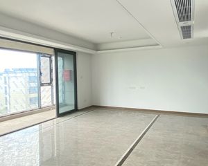 美的合景·美云合府4室2厅2卫南北朝向286.0万元/套出售