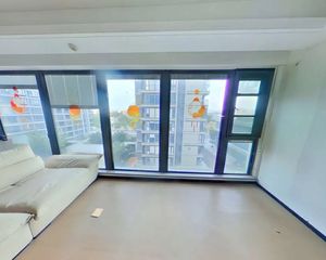 滨盛荟4室2厅2卫南朝向258.0万元/套出售