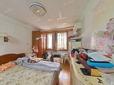 近地铁,产权清晰中间楼层无抵押,热销好房