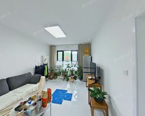 通州北苑·京澜誉府·3室·2厅