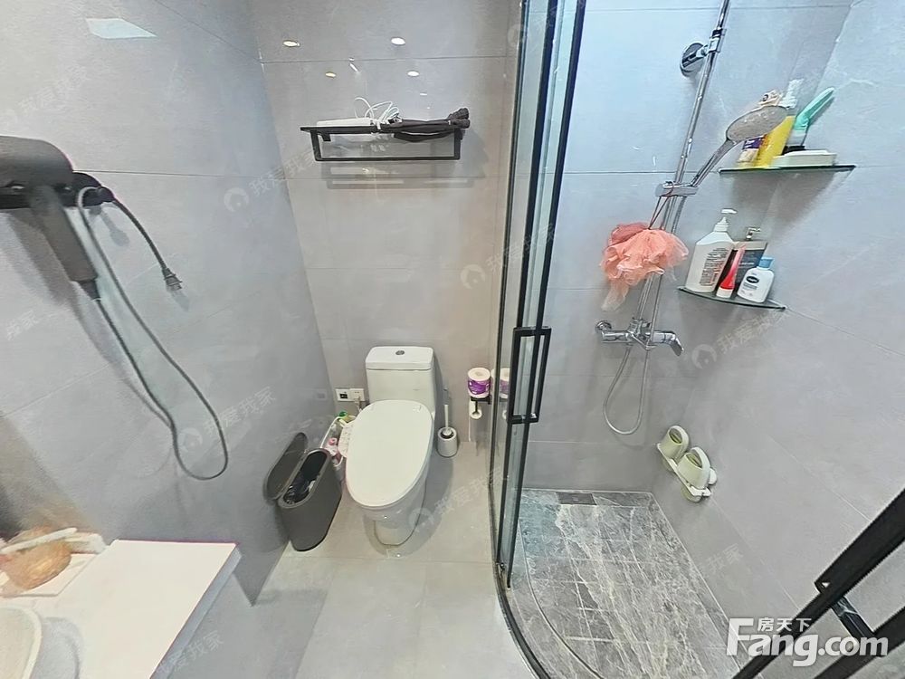 室内图