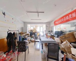 海淀北部新区·冠城大通百旺府·3室·2厅