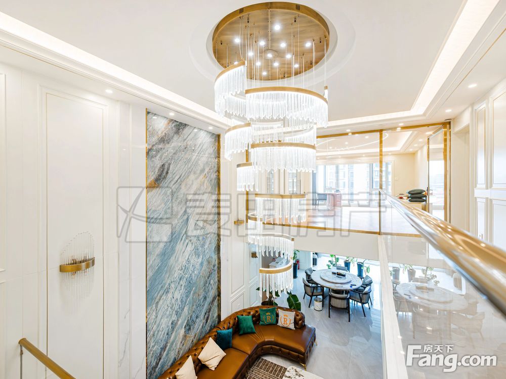 室内图