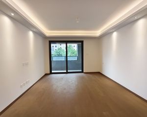 月映澜堂3室2厅2卫南朝向230.0万元/套出售