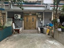 桑园新村南区3室2厅3卫南朝向250.0万元/套出售