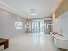 南北通透美丽园2室2厅精装修