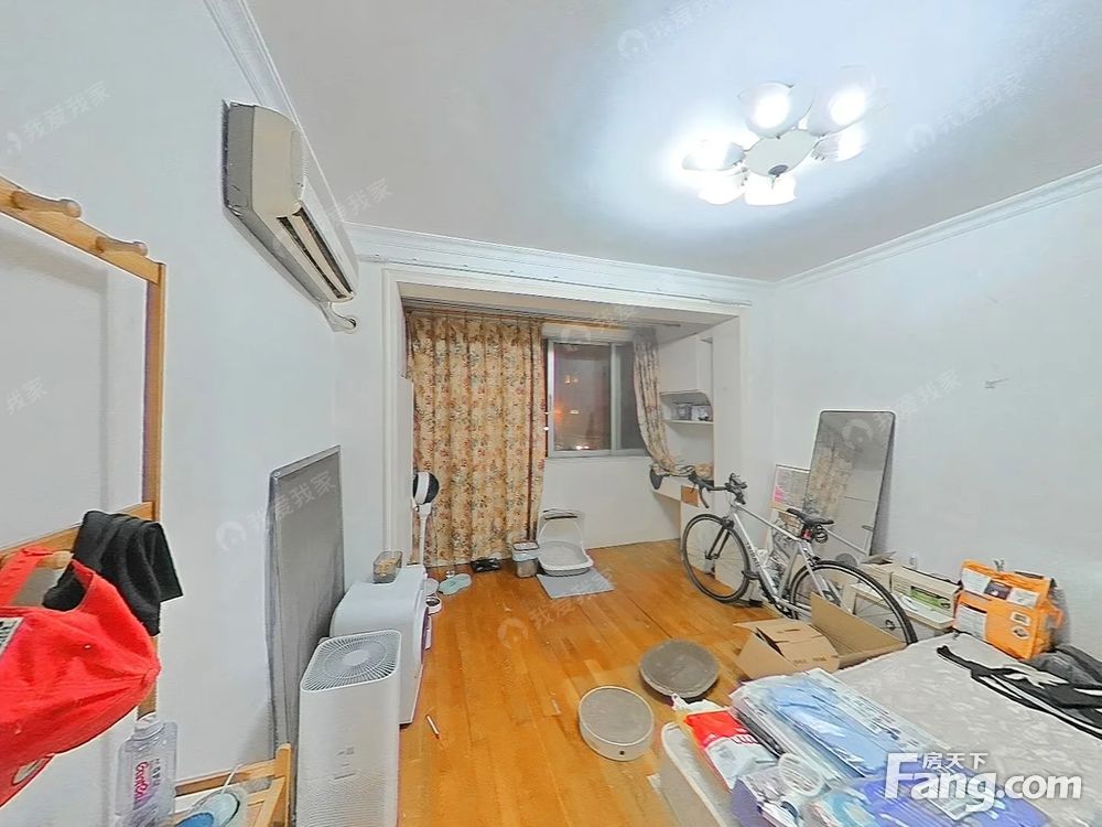 室内图