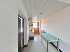 低总价 新上 高区景观房 看房方便 诚意出售