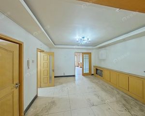 潞苑·华龙小区·2室·1厅