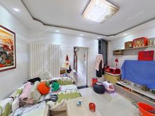 通州其它·东亚印象台湖·2室·2厅