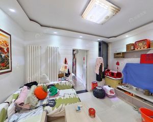 通州其它·东亚印象台湖·2室·2厅