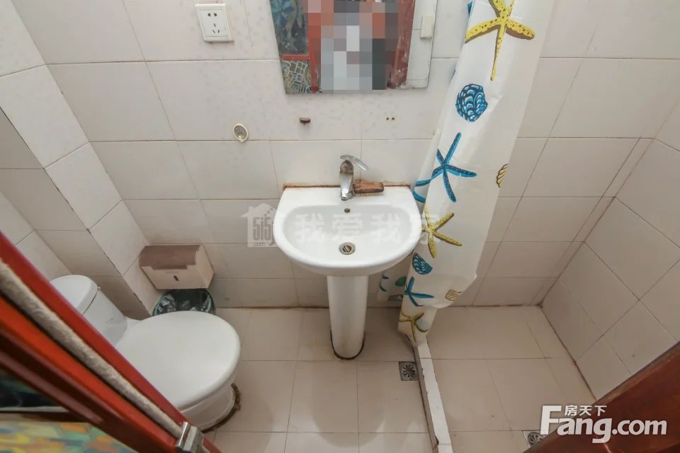 室内图