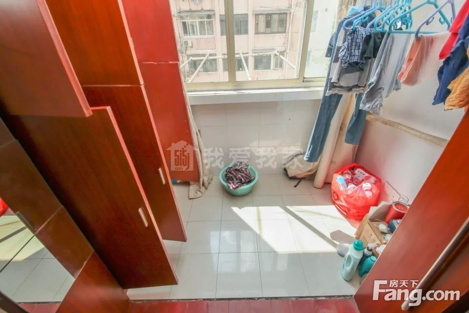 室内图