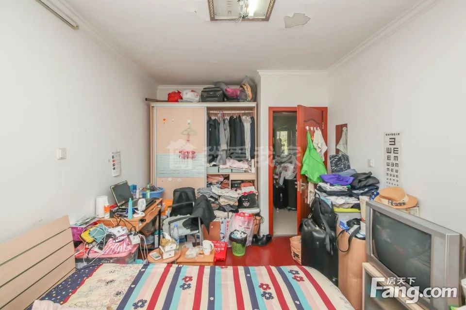 室内图