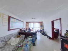 草桥 恋日嘉园二期 南北三居 地铁10+19+机场线