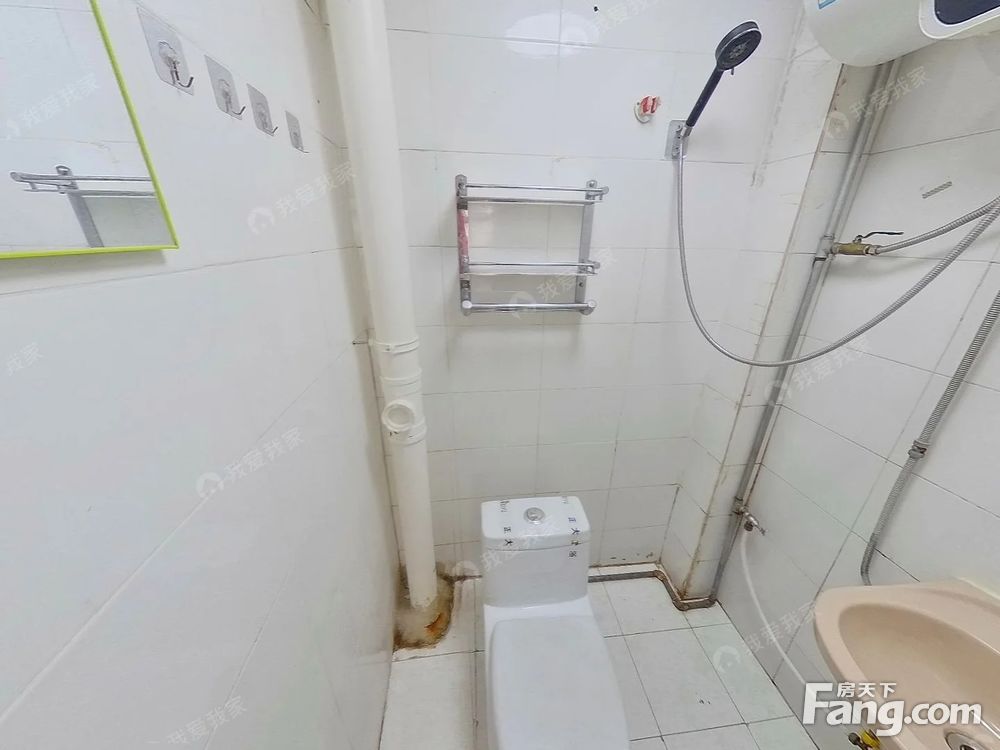 室内图