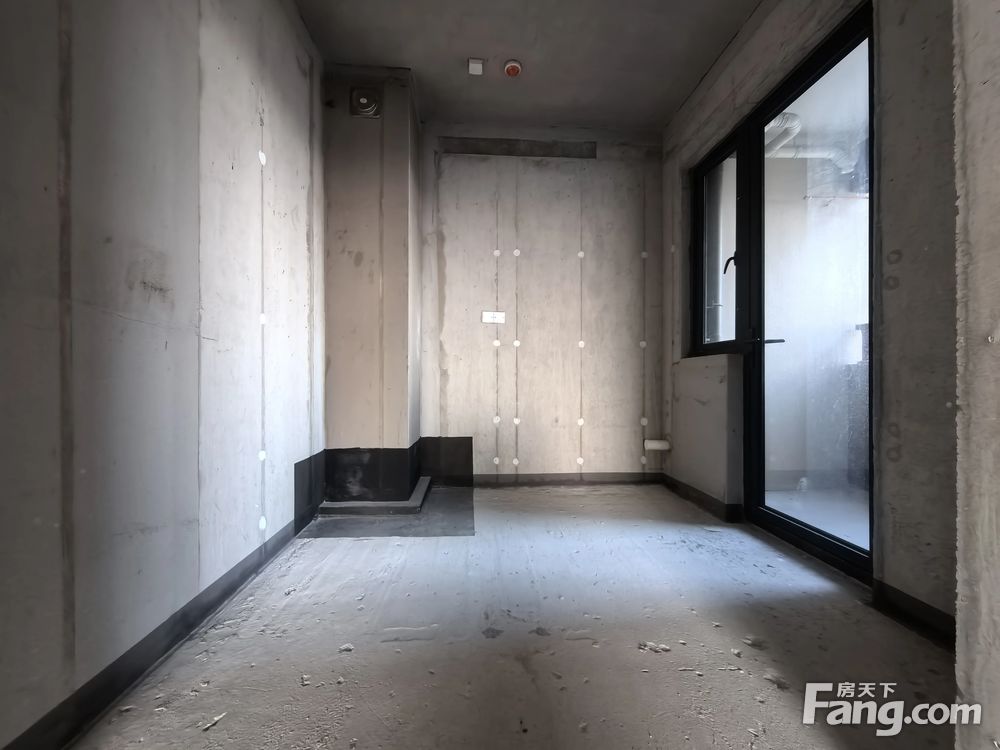 室内图