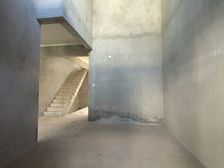 联排急售293W 花园100平实得350平 象屿两江御府